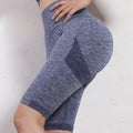Calças e Shorts Legging Ultra Modeladores - Empina Bumbum | LunoSom