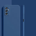 Capa para Samsung Galaxy M23 5G | LunoSom