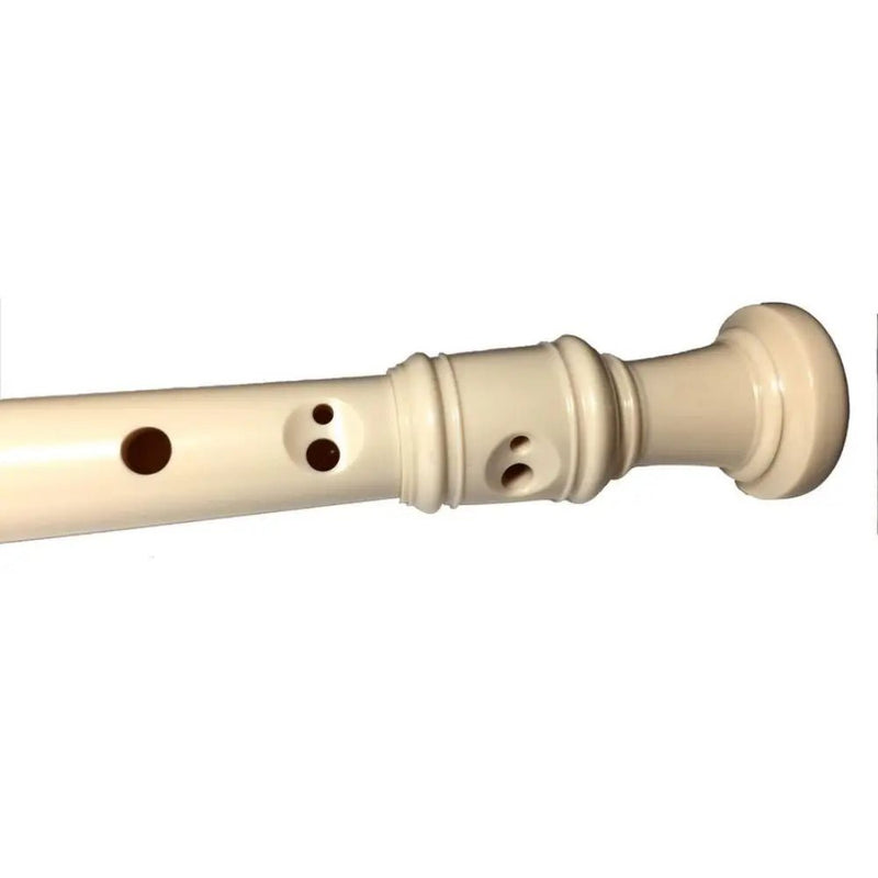 Flauta Doce Soprano Yamaha YRS-23