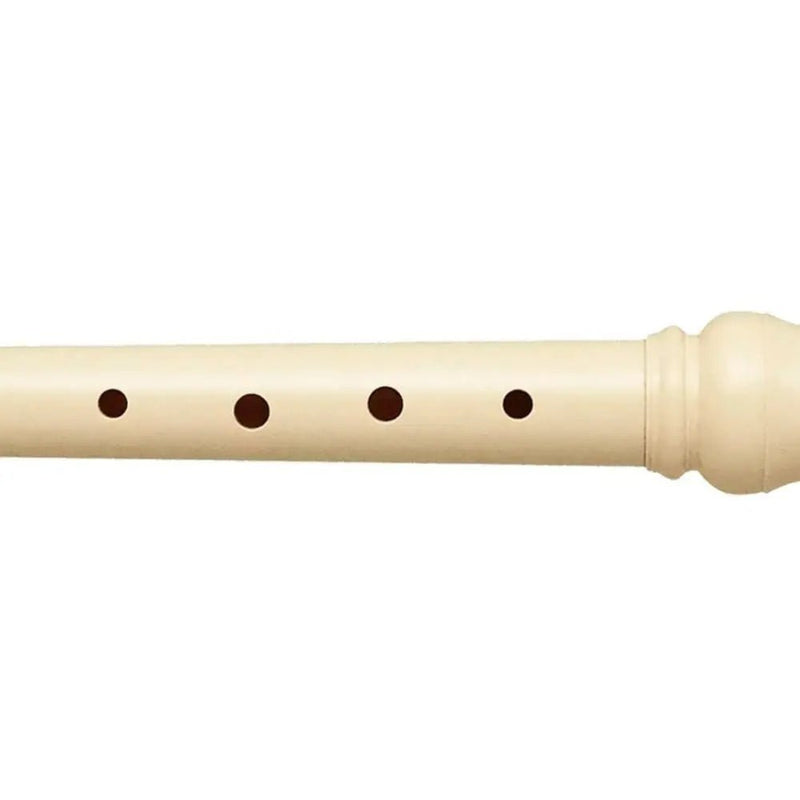 Flauta Doce Soprano Yamaha YRS-23